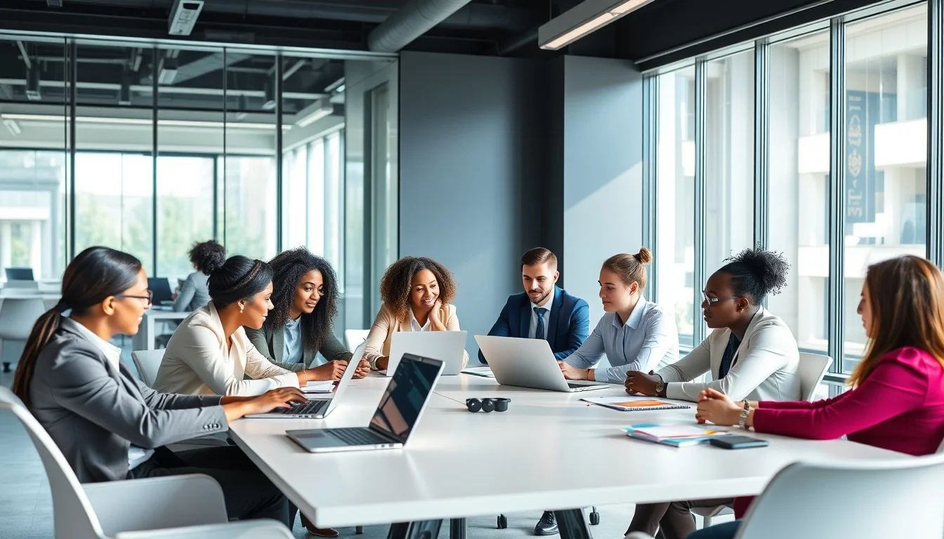 About image